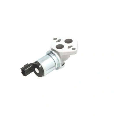 Imagem de ENGITECH ENT700002 Valvula de Control Marcha Lenta elétrico FORD: Focus Mk1 Carrinha, Hatchback, Escort 6 Kombi