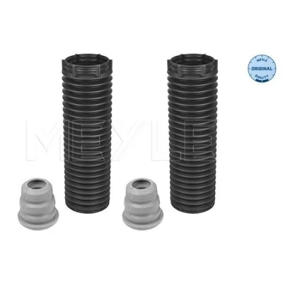 Imagem de MEYLE 714 640 0008 Coifa Amortecedor Eixo dianteiro ORIGINAL Quality FORD: C Max, Focus 2 Kombi, 2, MAZDA: 3 Sedan, Hatchback, 5, VOLVO: C30