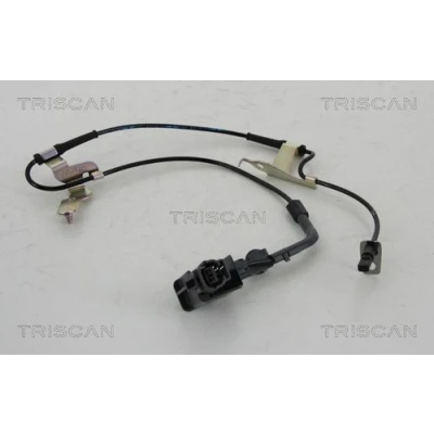 Imagem de TRISCAN 8180 50110 Sensor de ABS 2 980 32,5