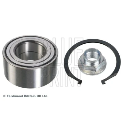 Imagem de BLUE PRINT ADG08285 Kit de rolamento roda HYUNDAI: ix35