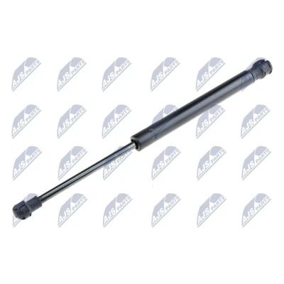 Imagem de NTY AE RV 001 Amortecedor da mala 370 315 MG: ZT T Carrinha