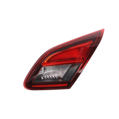 Imagem de MAGNETI MARELLI 714000062659 Farolim à direita parte interior P21W, PY21W sem porta lâmpadas OPEL: Corsa E Hatchback