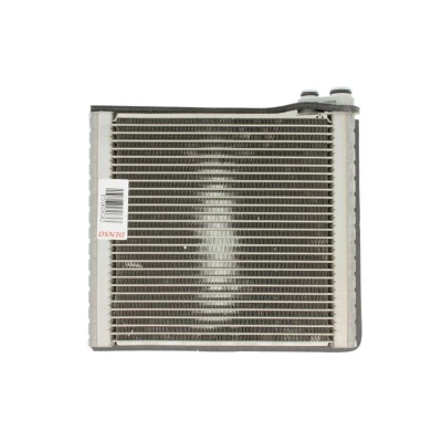 Imagem de DENSO DEV09103 Evaporador