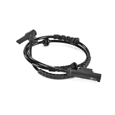 Imagem de DELPHI SS21417 12B1 Sensor de ABS activo FIAT: Tipo Carrinha