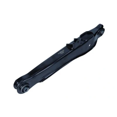 Imagem de MAXGEAR 72 5999 Braço de suspensão com apoio borracha oblíquo DODGE: Caliber