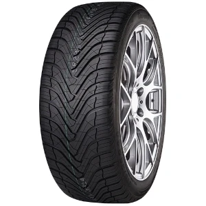 Imagem de Gripmax SUREGRIP as VAN 205/70 R15 106T carro Pneus para todas estações 221023576