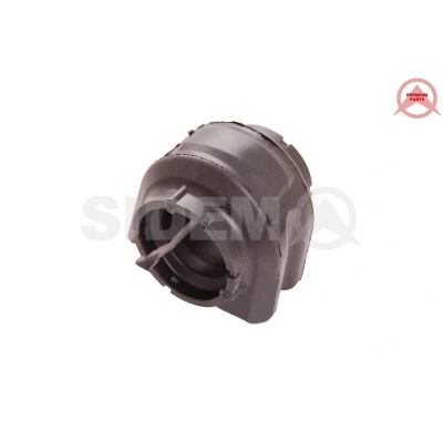 Imagem de SIDEM 865810 Casquilho da Barra Estabilizadora Eixo dianteiro 30 LAND ROVER: Range Rover 4