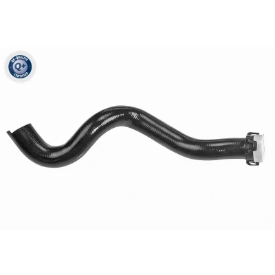 Imagem de VAICO V42 0760 Mangueira de Radiador EPDM (borracha etileno propileno dieno) Original Quality PEUGEOT: 405 II Sedan