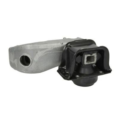Imagem de REINHOCH RH11 2094 Suporte, motor em cima, à direita PEUGEOT: 307 Hatchback, CITROËN: C4 I Hatchback