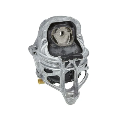 Imagem de MEYLE 100 199 1018 Suporte, motor à direita Apoio hidráulico com comando elétrico