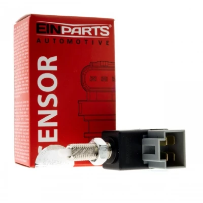 Imagem de VEMO V53 73 0002 Interruptor de luz stop mecânico, elétrico M 10 x 1,25 4 EXPERT KITS + HYUNDAI: i30 I Hatchback, i10 I, Coupe II