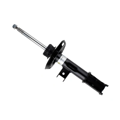 Imagem de BILSTEIN B4 OE Replacement 22 244185 Amortecedor MERCEDES BENZ: GLA