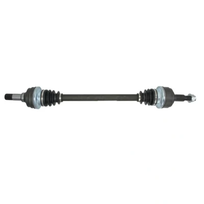 Imagem de SKF VKJC 5927 Veio de transmissão 875, 79,5 AUDI: Q7