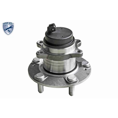 Imagem de ACKOJA Kit de rolamento roda Eixo traseiro 69mm KIA: Soul I A52 0250