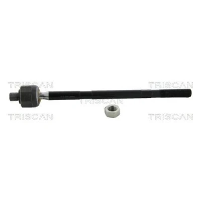 Imagem de TRISCAN 8500 24240 Barra Axial da Direção M16x1,5/M16x1,5 310 CHEVROLET: Orlando