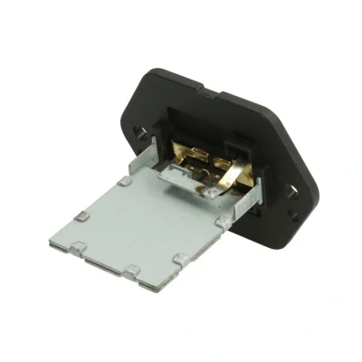 Imagem de Elemento de regulação do ventilador THERMOTEC DE0510TT