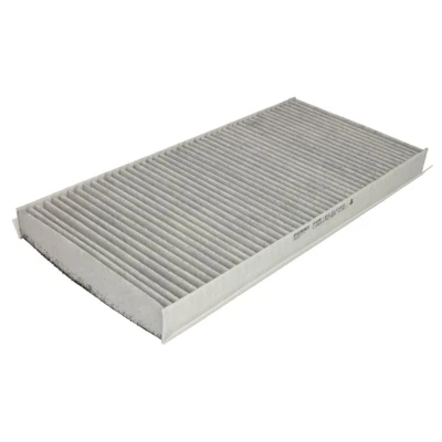 Imagem de PURRO PUR PC3033AG Filtro, ar do habitáculo Filtro de carvão ativado 394 185 32 MERCEDES BENZ: Classe A, B