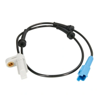Imagem de DELPHI SS20234 Sensor de ABS activo 855 PEUGEOT: 206 Hatchback, SW, Van