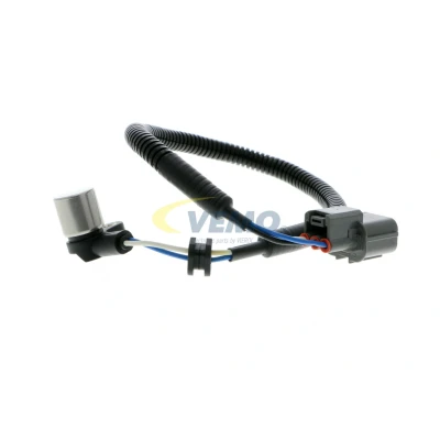 Imagem de VEMO V26 72 0206 Gerador de Impulsos Original Quality HONDA: CIVIC 6 Fastback