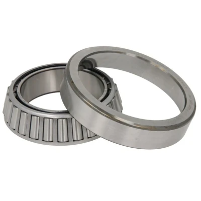 Imagem de Rolamento de roda SKF VKHB 2040
