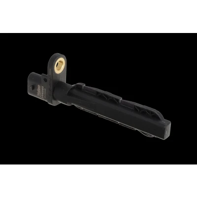Imagem de VALEO 366585 Gerador de Impulsos 3 Sensor Hall sem cabo AUDI: A4 B8 Avant, A5 Cabrio