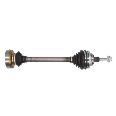 Imagem de POINT GEAR PNG70292 Veio de transmissão Eixo dianteiro, ambos os lados 540mm 98mm para veículos com ABS VOLKSWAGEN: TRANSPORTER 4 Bus