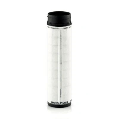 Imagem de MANN FILTER CF 450/1 Filtro de ar secundário