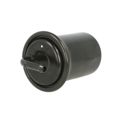 Imagem de FILTRON PP 890/1 Filtro de Combustível dos tubos 8 MAZDA: 626 V Hatchback