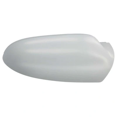 Imagem de Espelho retrovisor exterior painel de instrumentos BLIC 6103 01 1312191P, Rechts