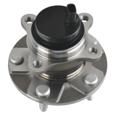 Imagem de BLUE PRINT ADBP820002 Kit de rolamento roda