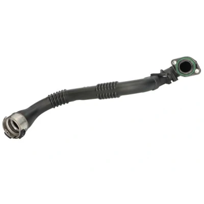 Imagem de THERMOTEC DCR301TT Mangueira Para o Turbocompressor TPE (elastómero termoplástico), FKM (borracha de fluorcarbono) DACIA: Duster SUV, Lodgy, II