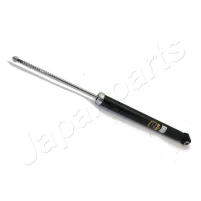 Imagem de JAPANPARTS MM 01092 Amortecedor Eixo traseiro Pressão do gás telescópico cavilha em cima, olhal baixo FIAT: 500L