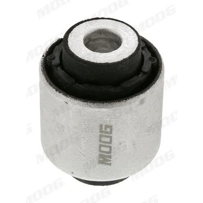 Imagem de MOOG LR SB 14860 Casquilho de Braço Suspensão Eixo traseiro, ambos os lados, em cima 47,7 LAND ROVER: Range Rover 4