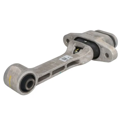 Imagem de LEMFÖRDER 43062 01 Suporte, motor HYUNDAI: ix35