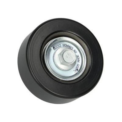 Imagem de SNR GA352.69 Polia de Desvio FORD: Focus Mk1 Hatchback, Carrinha