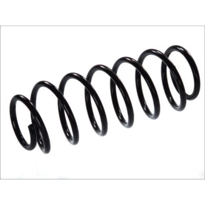 Imagem de Magnum Technology SS015MT Mola de suspensão Eixo traseiro helicoidal SKODA: Octavia 1 Combi