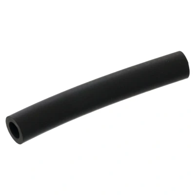 Imagem de FEBI BILSTEIN 100148 Tubo flexível do óleo BMW: X5