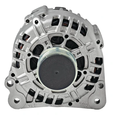 Imagem de VALEO 200010 Alternador 14V 120A VOLKSWAGEN: Golf 4 Cabrio, Passat B5 Variant, 4, SEAT: Leon I Hatchback, Ibiza 2, 3, AUDI: A3 Hatchback