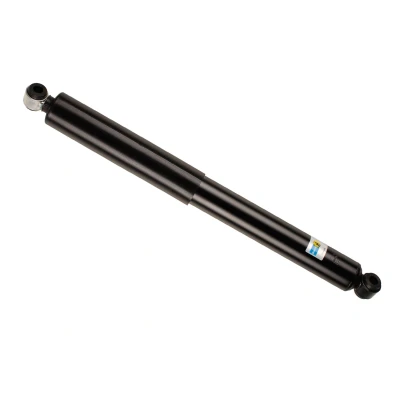 Imagem de BILSTEIN B4 OE Replacement 19 061092 Amortecedor NISSAN: TERRANO 2, 1, FORD: Maverick SUV