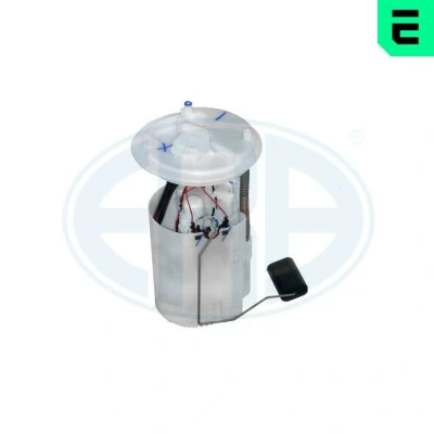 Imagem de ERA 775405A Unidade de alimentação combustível elétrico ALFA ROMEO: MiTo