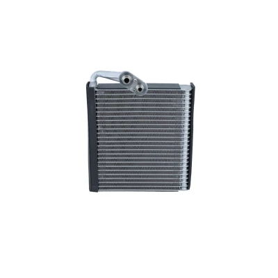 Imagem de NRF 36201 Evaporador com válvula de expansão