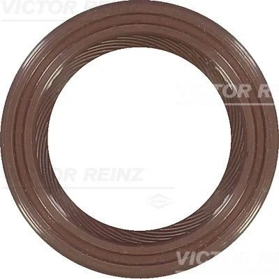 Imagem de REINZ 81 19159 10 Retentor da Árvore de Cames