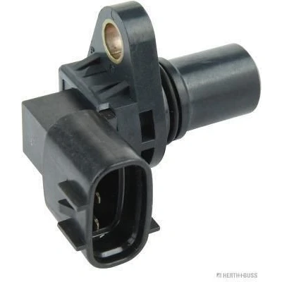 Imagem de HERTH+BUSS JAKOPARTS J5668003 Gerador de Impulsos SUZUKI: IGNIS I, 2