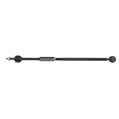 Imagem de REINHOCH RH05 5001 Barra de Direcção Eixo traseiro, ambos os lados JAGUAR: S Type, XJ Sedan, XK Coupe