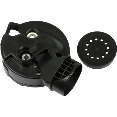 Imagem de AS PL APC0010 Tampão de protecção, alternador