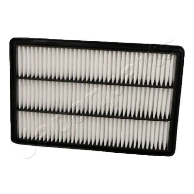 Imagem de JAPANPARTS FA 524S Filtro de ar 47,8 237,2 359 Cartucho filtrante MITSUBISHI: PAJERO 4, 3, SUZUKI: Baleno II Hatchback