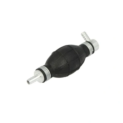 Imagem de ENGITECH ENT120026 Bomba, pré alimentação de combustível CITROËN: C4 I Grand Picasso, AX, PEUGEOT: 205 II Hatchback, RENAULT: CLIO 1
