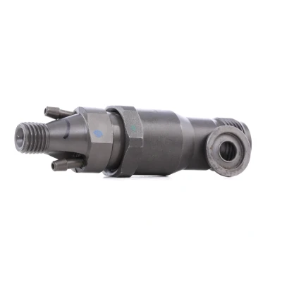 Imagem de BOSCH 0 986 430 247 Porta injector MERCEDES BENZ: W124 Sedan, 190