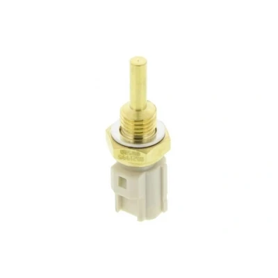 Imagem de MAPCO 88580 Sensor da Temperatura do Líquido de Refrigeração cinzento com junta TOYOTA: Corolla IX Station Wagon, Hatchback