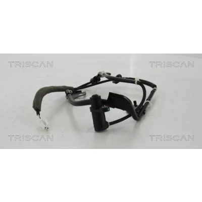 Imagem de TRISCAN 8180 13209 Sensor de ABS 2 17,5